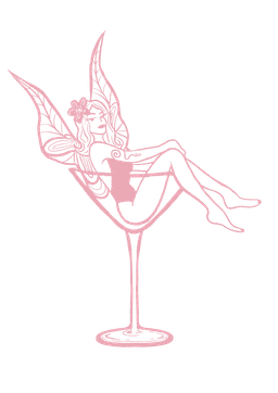 Fėjų Piknikai